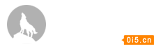 ㄀㄀㠀噙�N덯